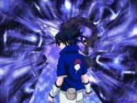 /album/uchiha/a320-wallpaper1219347657-1-jpg/